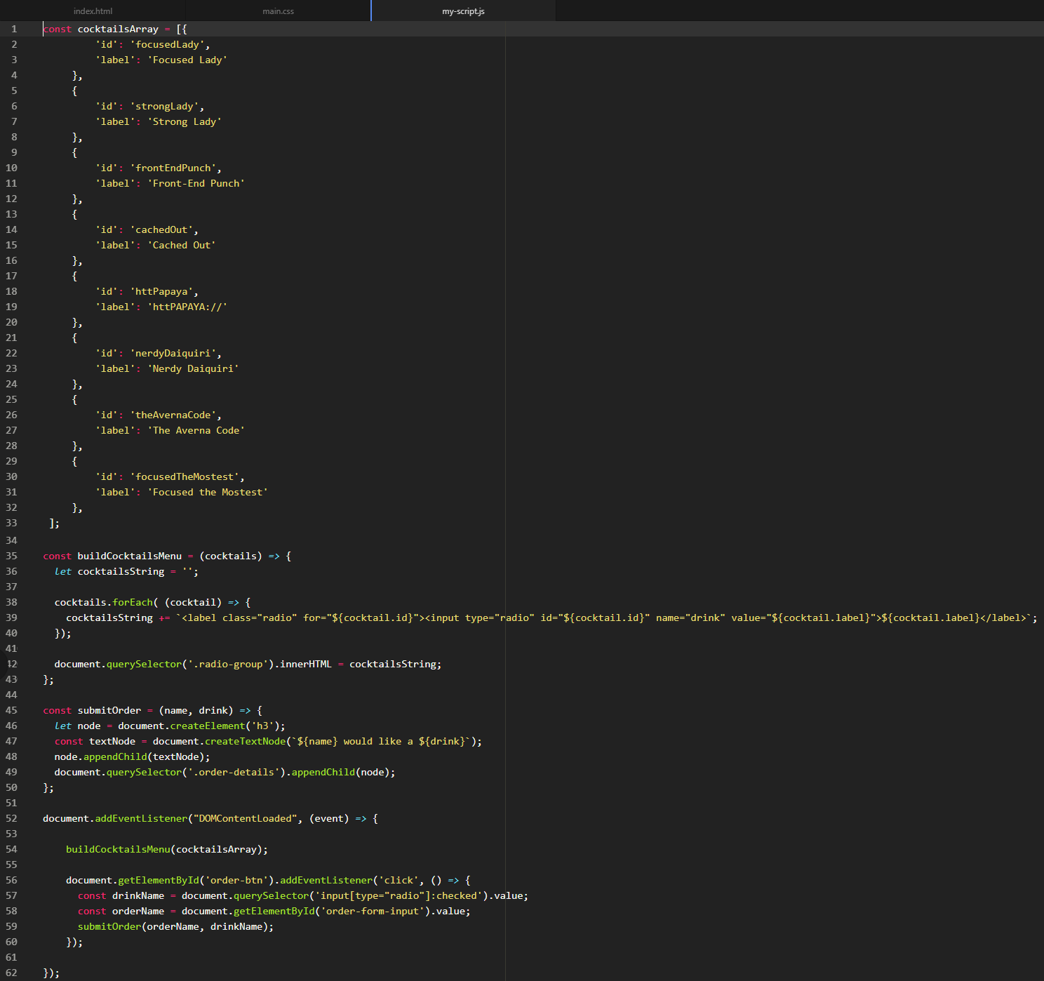 Templates · GitBook