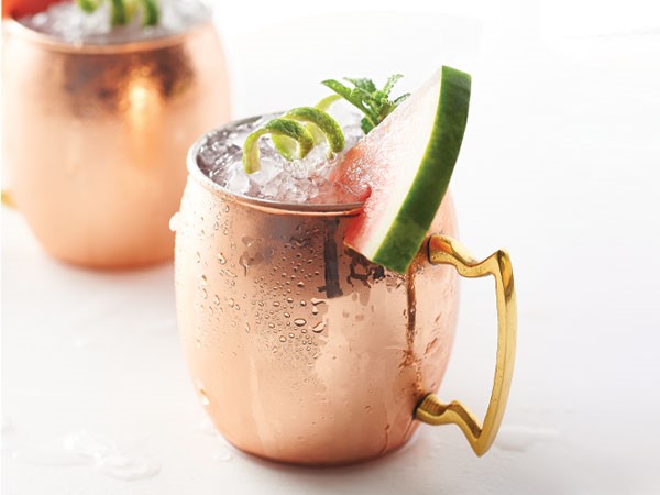 Watermelon Html Code Front End Architecture And Introduction to HTML - Coding & Cocktails KC